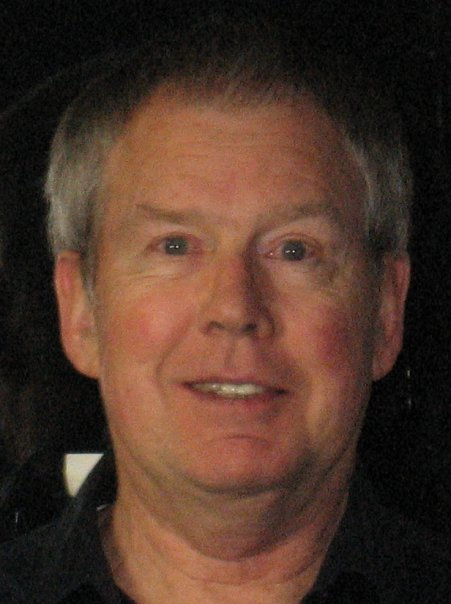 Tad Winiecki, Click for Resume